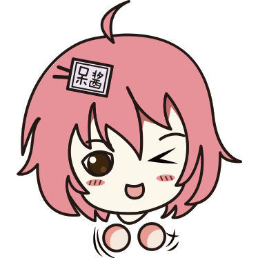 QQ群头像